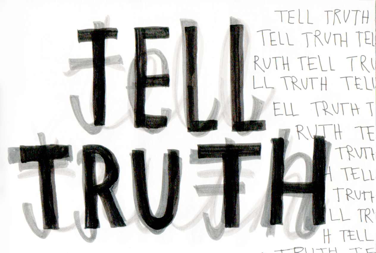 Теги в СМИ. Tell the Truth. День говори правду tell the Truth Day США. Telling the Truth.